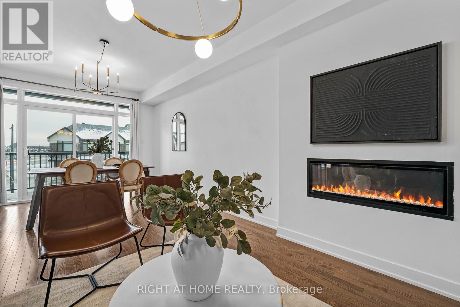 556 Tahoe Heights, Ottawa, Ontario  K1T 0X5 - Photo 16 - X12961766