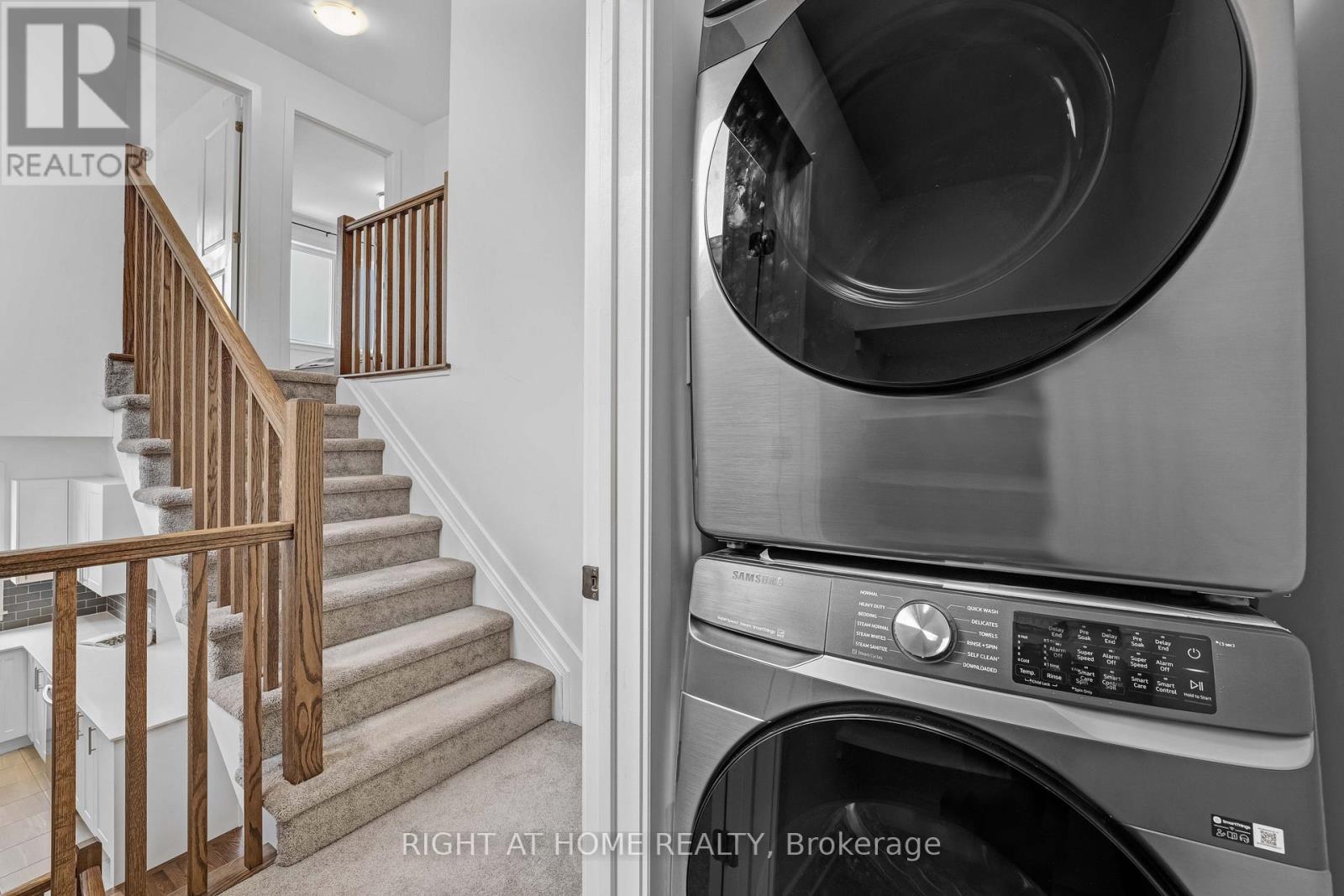 556 Tahoe Heights, Ottawa, Ontario  K1T 0X5 - Photo 26 - X12961766