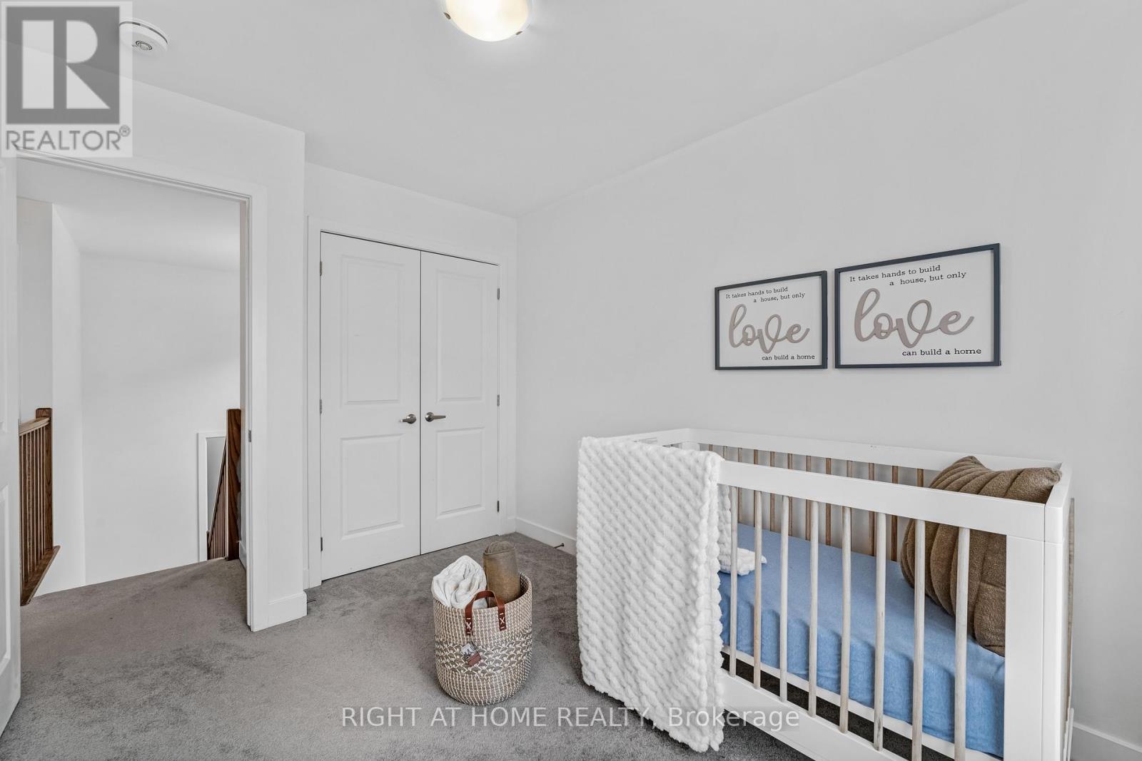 556 Tahoe Heights, Ottawa, Ontario  K1T 0X5 - Photo 28 - X12961766