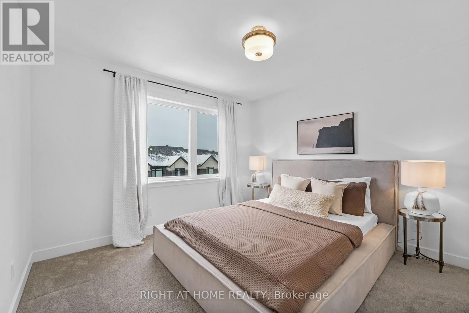 556 Tahoe Heights, Ottawa, Ontario  K1T 0X5 - Photo 29 - X12961766