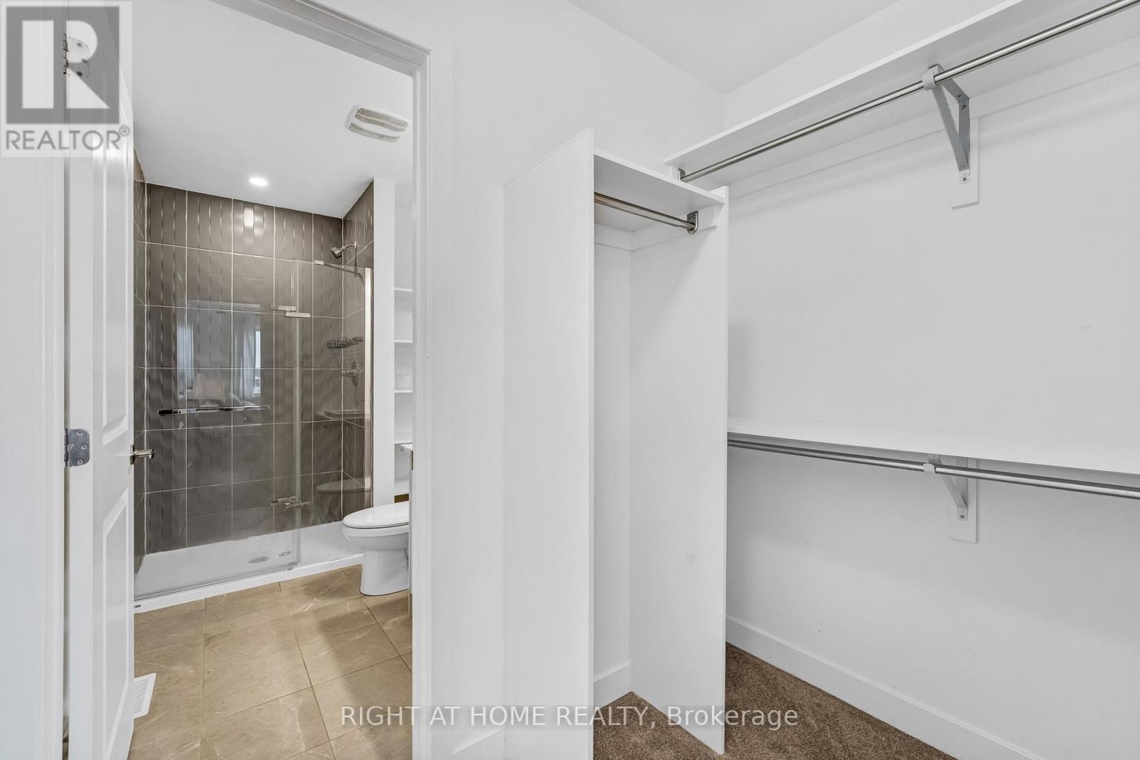 556 Tahoe Heights, Ottawa, Ontario  K1T 0X5 - Photo 32 - X12961766