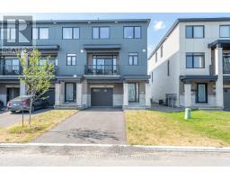 556 TAHOE HEIGHTS, Ottawa, Ontario