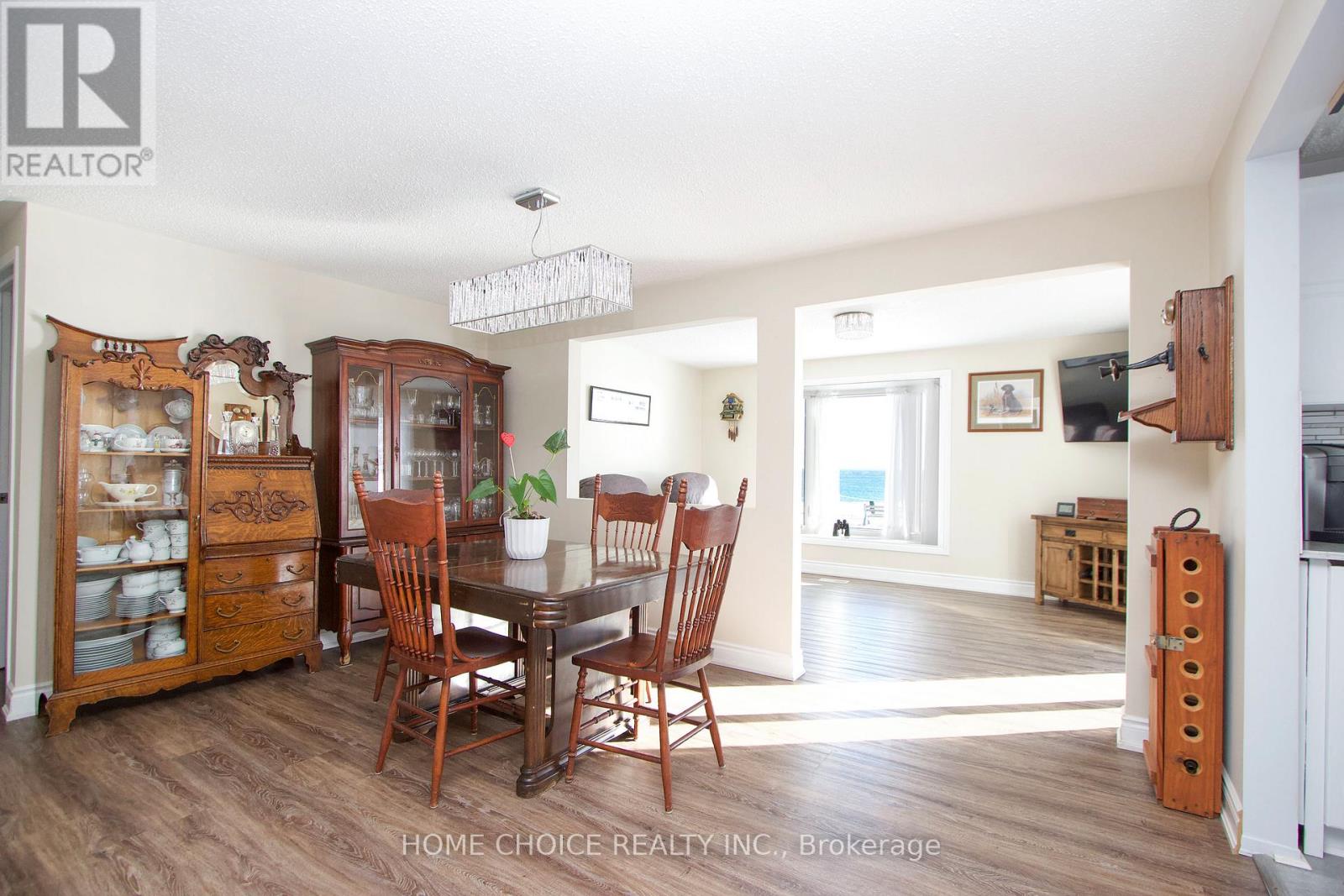 87 Bluffs Road, Clarington, Ontario  L1B 1B9 - Photo 18 - E12774348