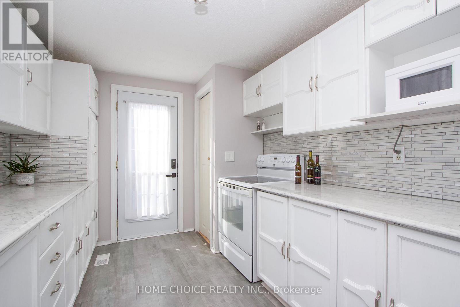 87 Bluffs Road, Clarington, Ontario  L1B 1B9 - Photo 14 - E12774348