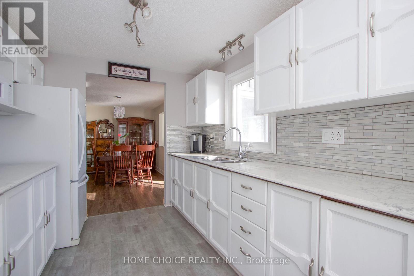 87 Bluffs Road, Clarington, Ontario  L1B 1B9 - Photo 16 - E12774348