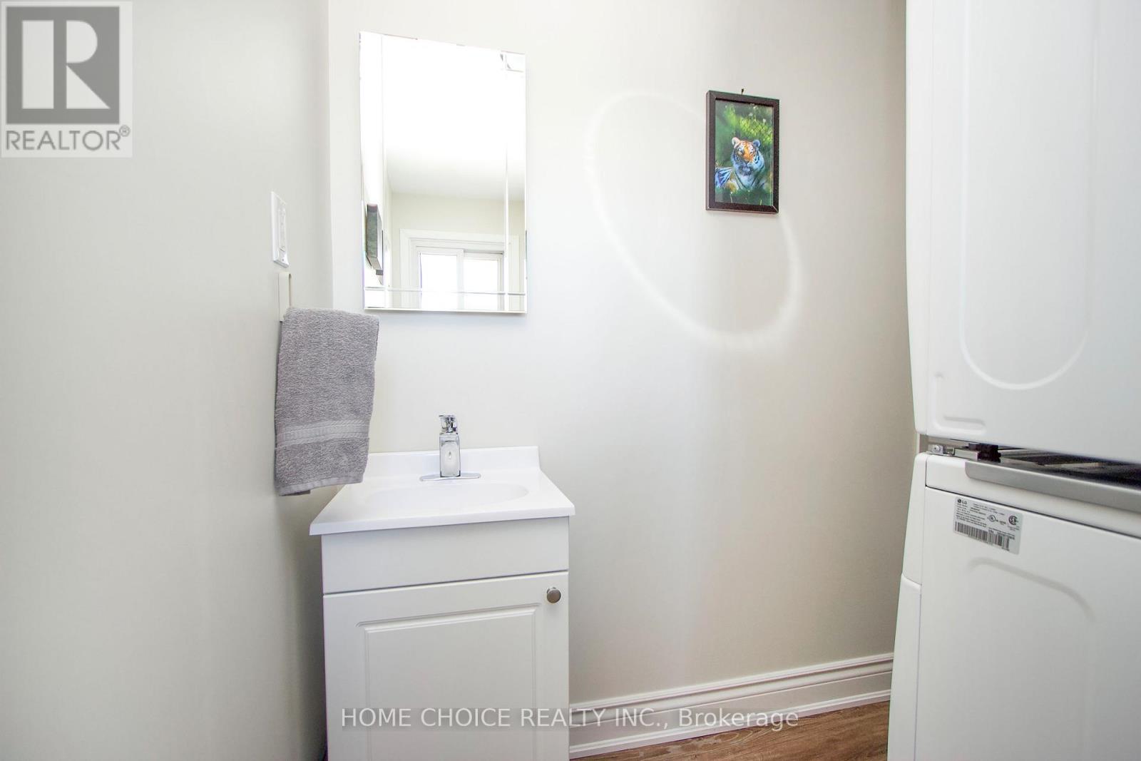 87 Bluffs Road, Clarington, Ontario  L1B 1B9 - Photo 24 - E12774348