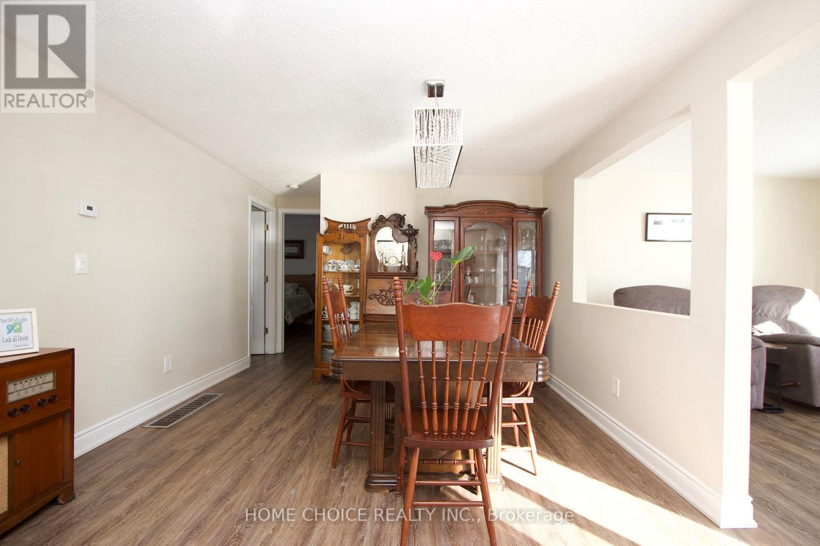 87 Bluffs Road, Clarington, Ontario  L1B 1B9 - Photo 19 - E12774348