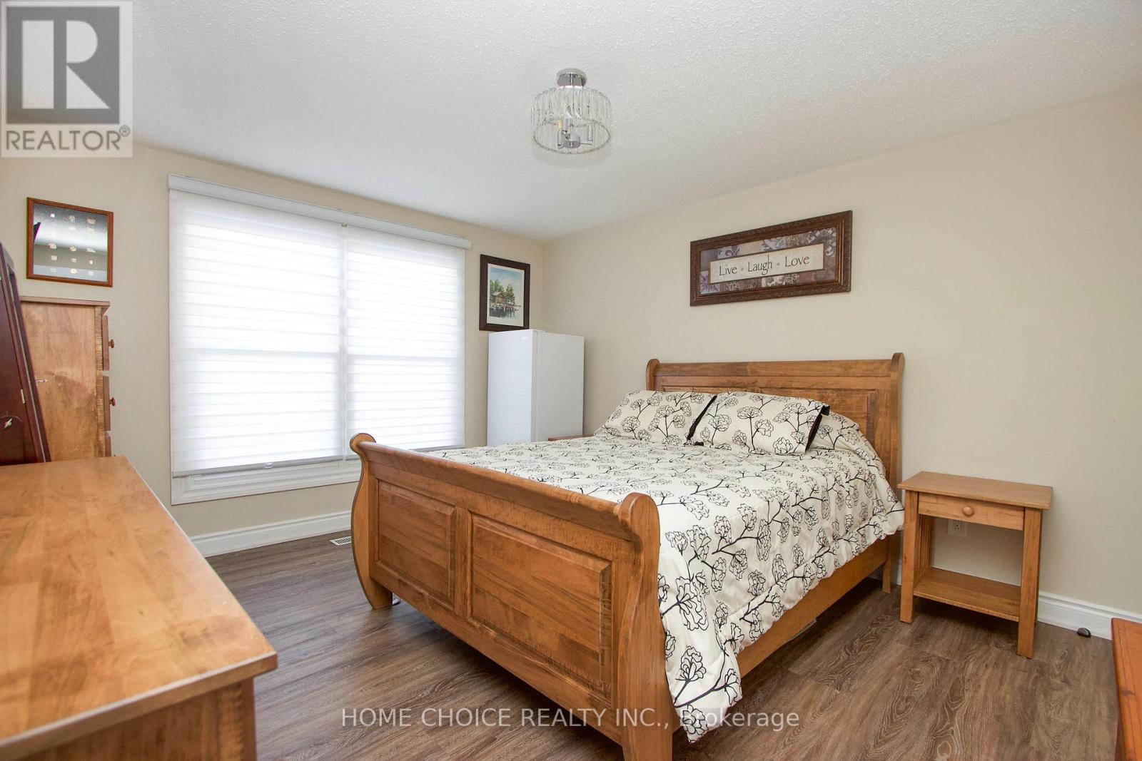 87 Bluffs Road, Clarington, Ontario  L1B 1B9 - Photo 23 - E12774348