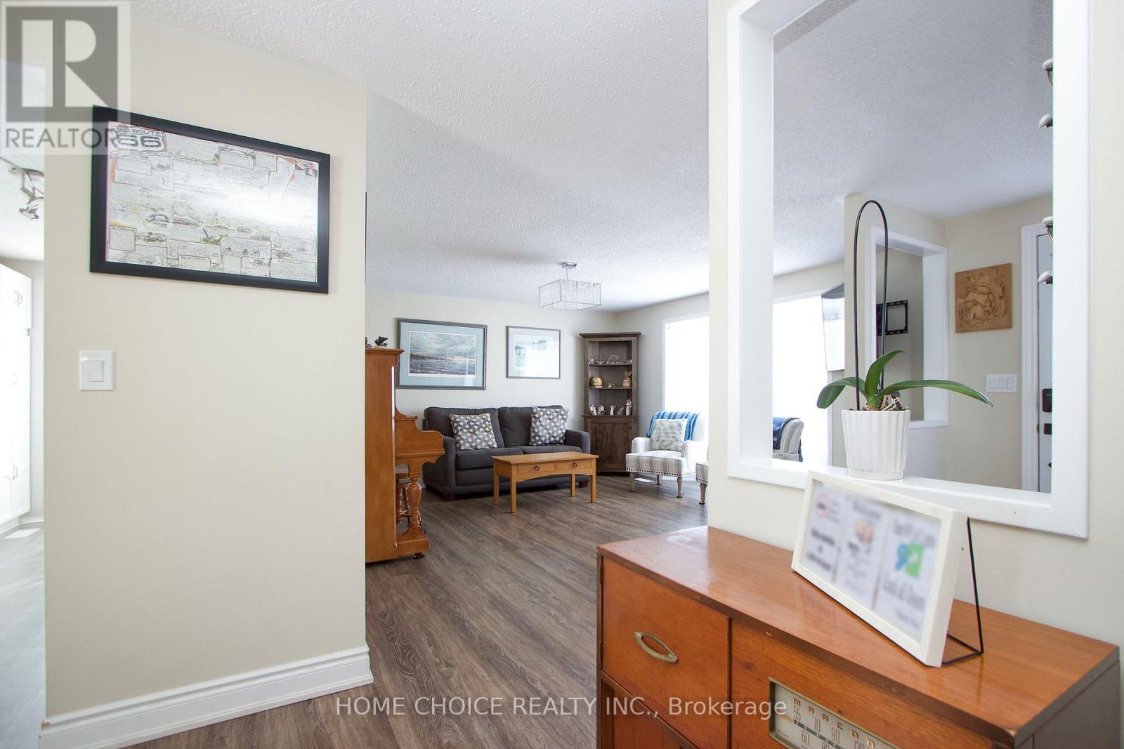 87 Bluffs Road, Clarington, Ontario  L1B 1B9 - Photo 11 - E12774348