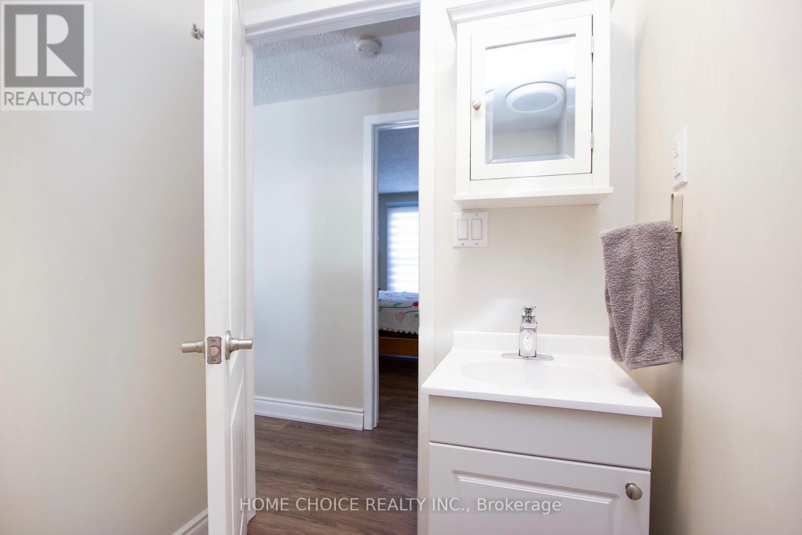 87 Bluffs Road, Clarington, Ontario  L1B 1B9 - Photo 27 - E12774348