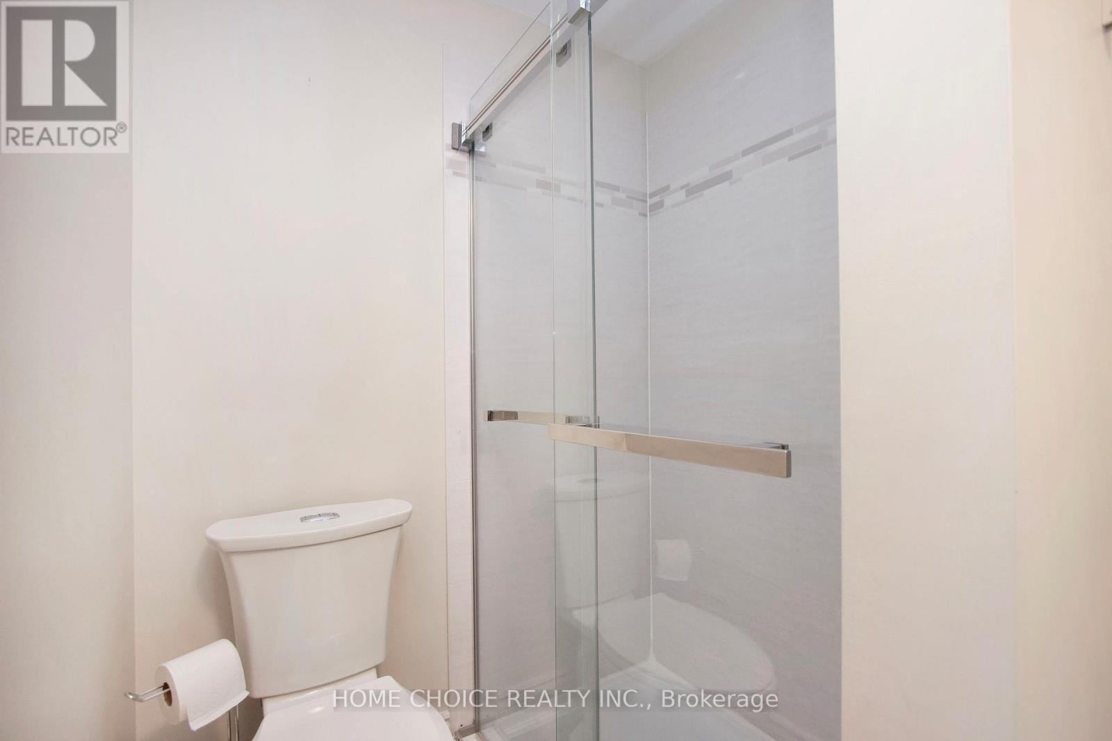 87 Bluffs Road, Clarington, Ontario  L1B 1B9 - Photo 28 - E12774348