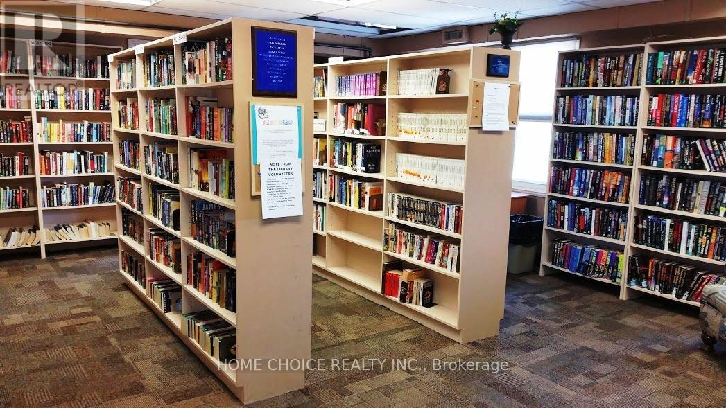 87 Bluffs Road, Clarington, Ontario  L1B 1B9 - Photo 32 - E12774348