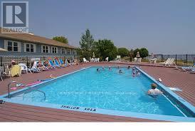 87 Bluffs Road, Clarington, Ontario  L1B 1B9 - Photo 33 - E12774348