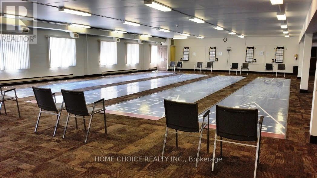 87 Bluffs Road, Clarington, Ontario  L1B 1B9 - Photo 34 - E12774348