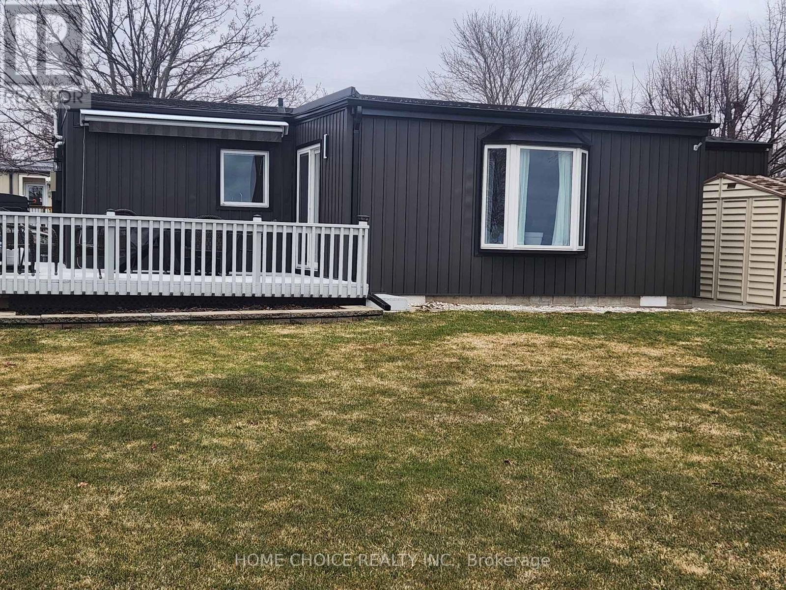 87 Bluffs Road, Clarington, Ontario  L1B 1B9 - Photo 3 - E12774348