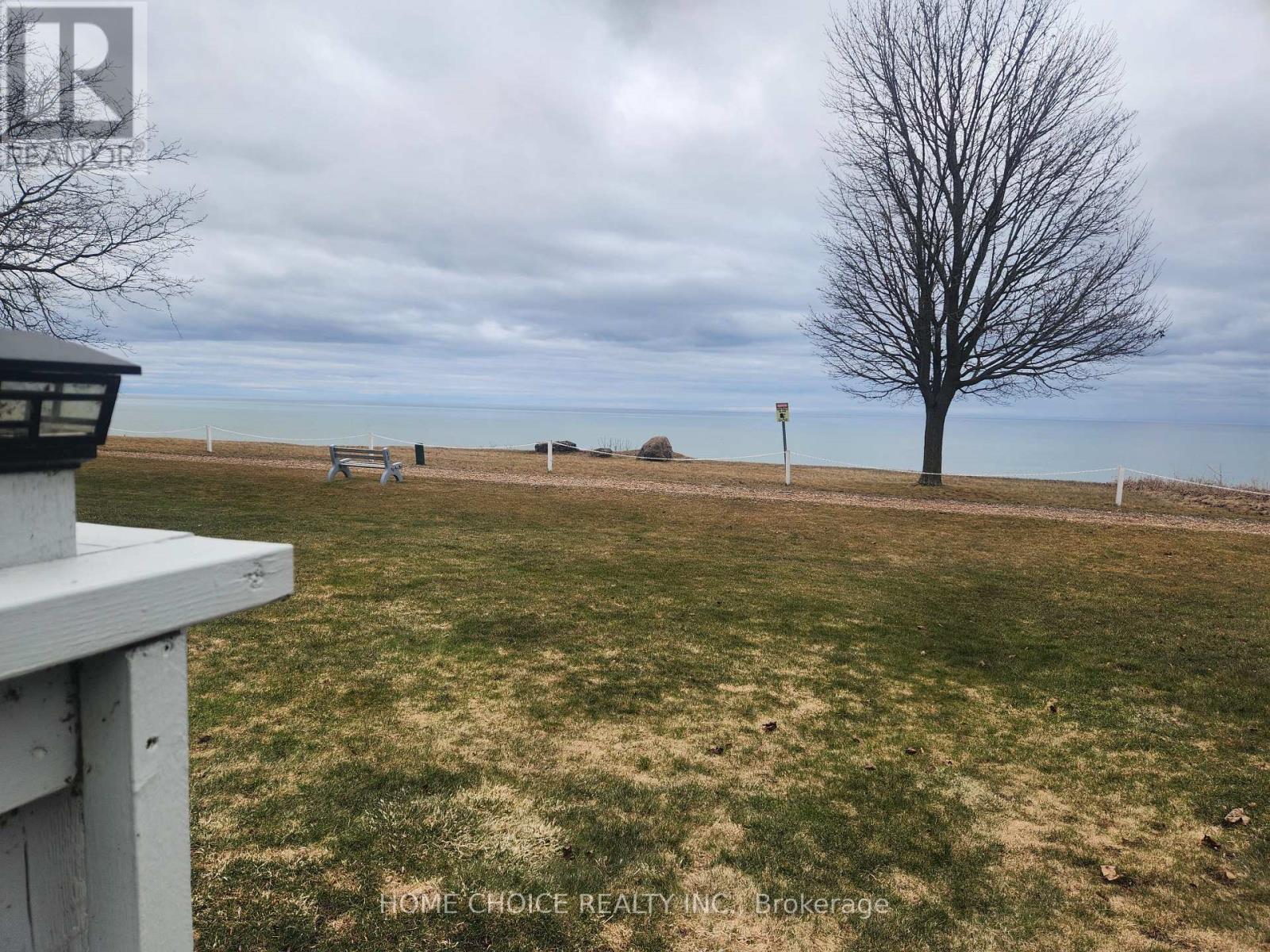 87 Bluffs Road, Clarington, Ontario  L1B 1B9 - Photo 5 - E12774348