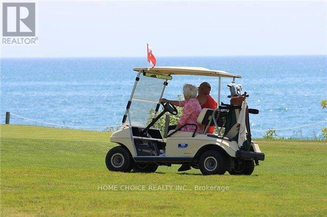 87 Bluffs Road, Clarington, Ontario  L1B 1B9 - Photo 29 - E12774348