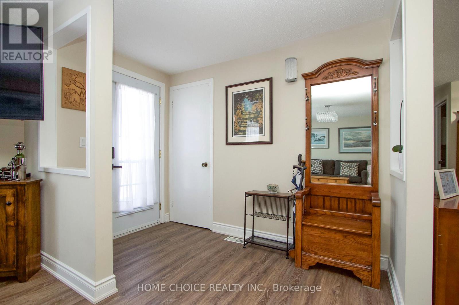 87 Bluffs Road, Clarington, Ontario  L1B 1B9 - Photo 8 - E12774348