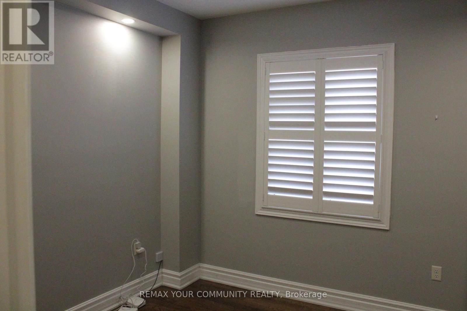 108 Cabin Trail Crescent, Whitchurch-Stouffville, Ontario L4A 0S7 - Photo 22 - N12934842