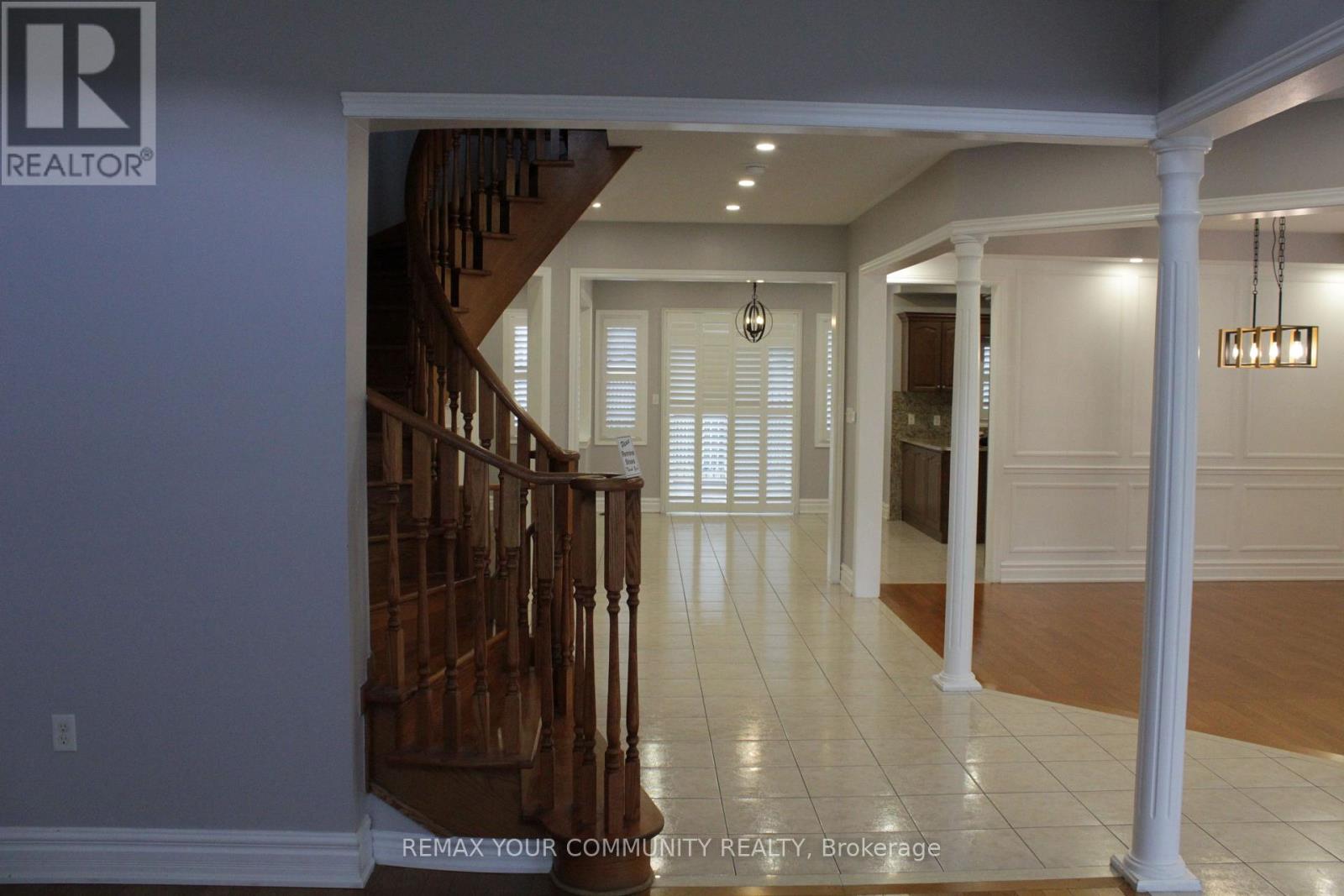 108 Cabin Trail Crescent, Whitchurch-Stouffville, Ontario L4A 0S7 - Photo 14 - N12934842