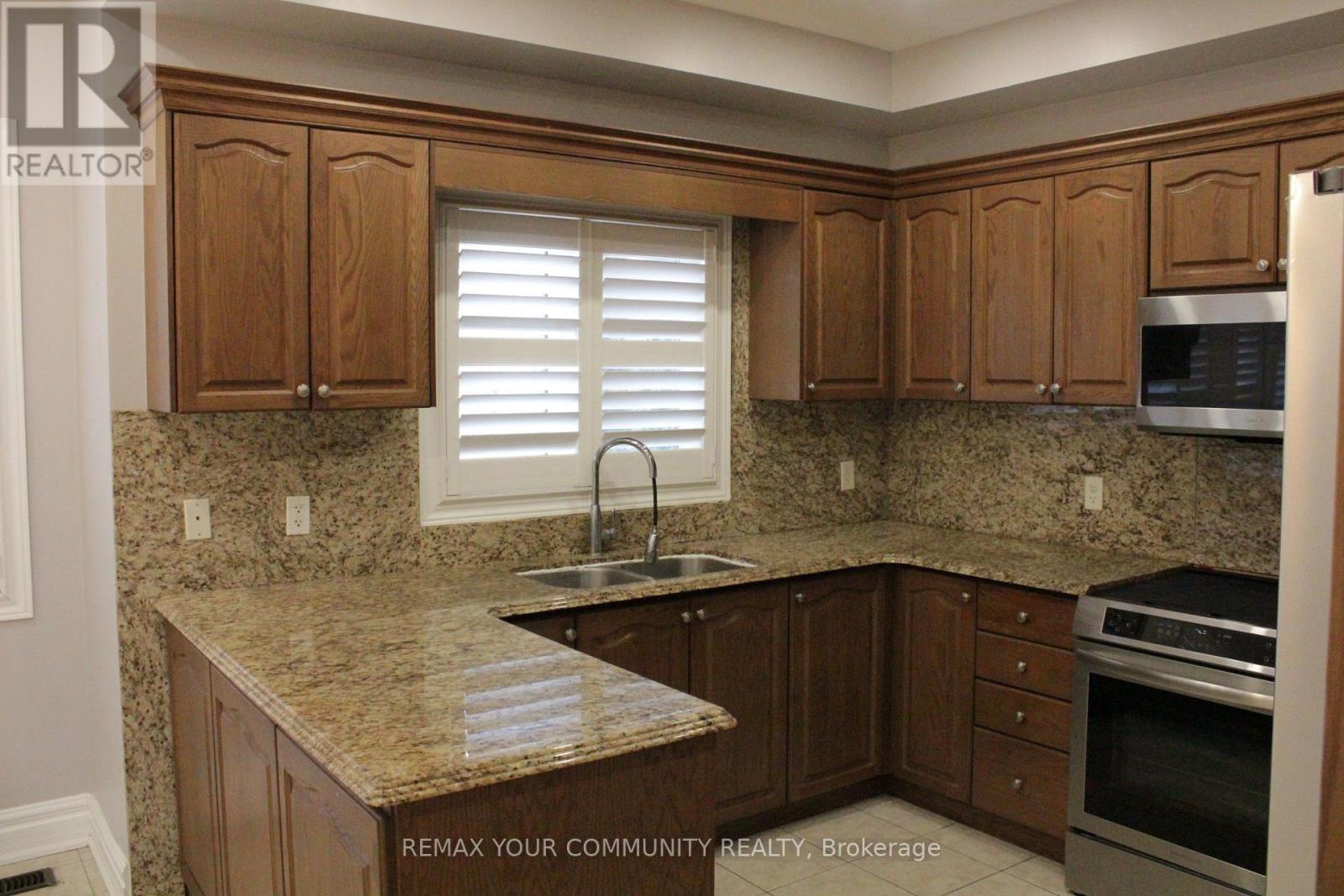 108 Cabin Trail Crescent, Whitchurch-Stouffville, Ontario L4A 0S7 - Photo 21 - N12934842