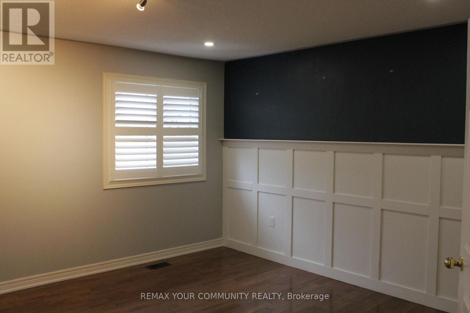 108 Cabin Trail Crescent, Whitchurch-Stouffville, Ontario L4A 0S7 - Photo 25 - N12934842