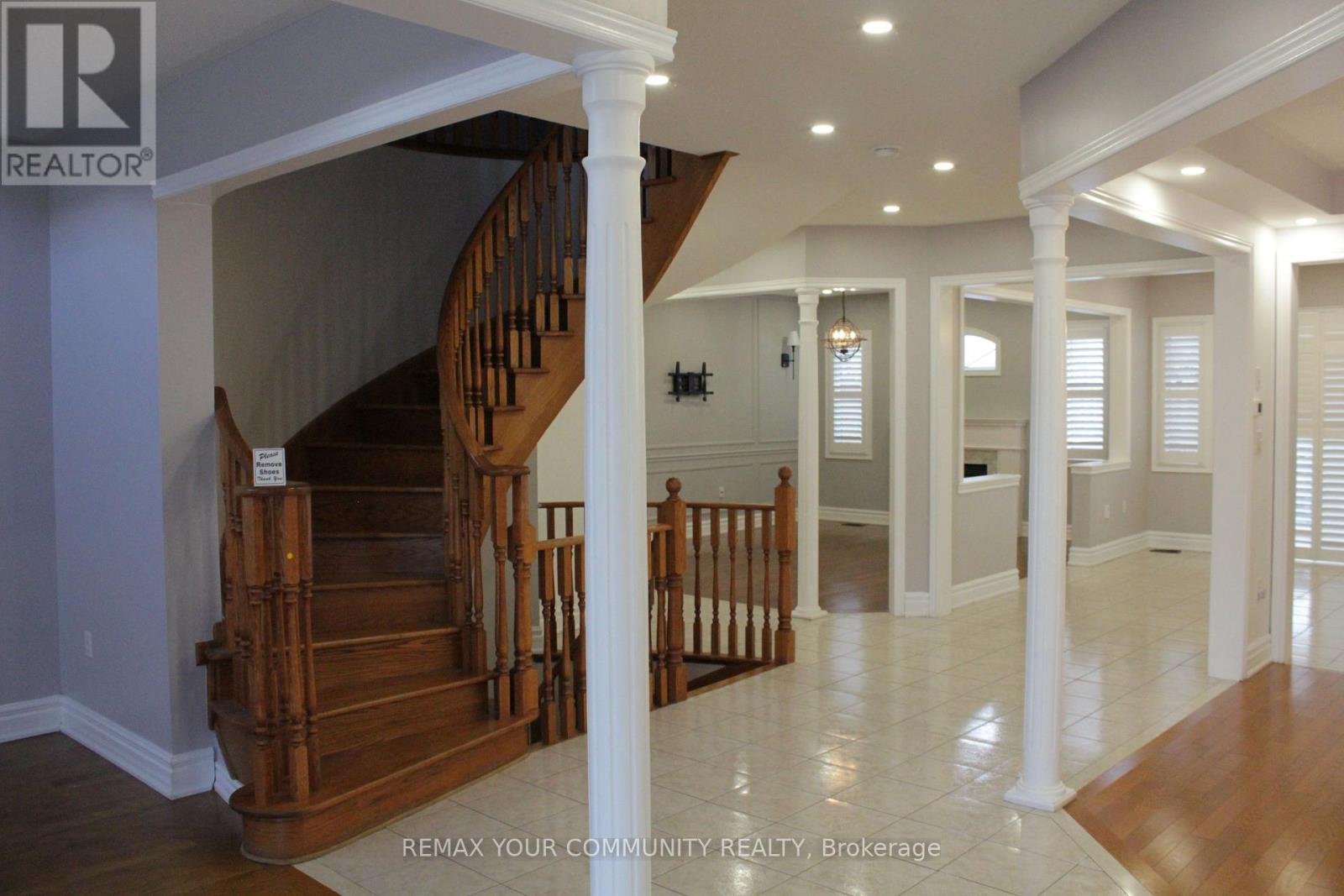 108 Cabin Trail Crescent, Whitchurch-Stouffville, Ontario L4A 0S7 - Photo 15 - N12934842