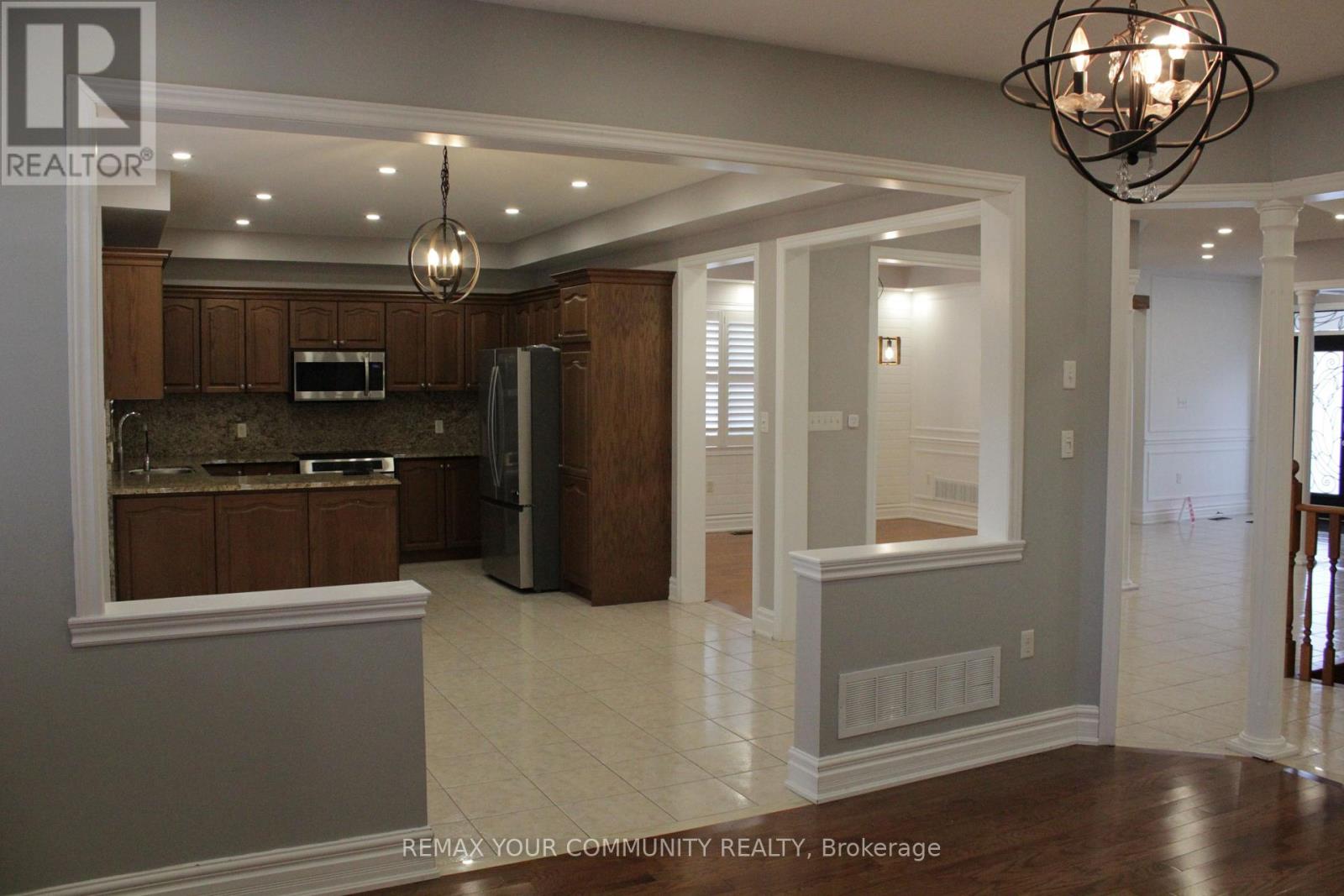 108 Cabin Trail Crescent, Whitchurch-Stouffville, Ontario L4A 0S7 - Photo 17 - N12934842