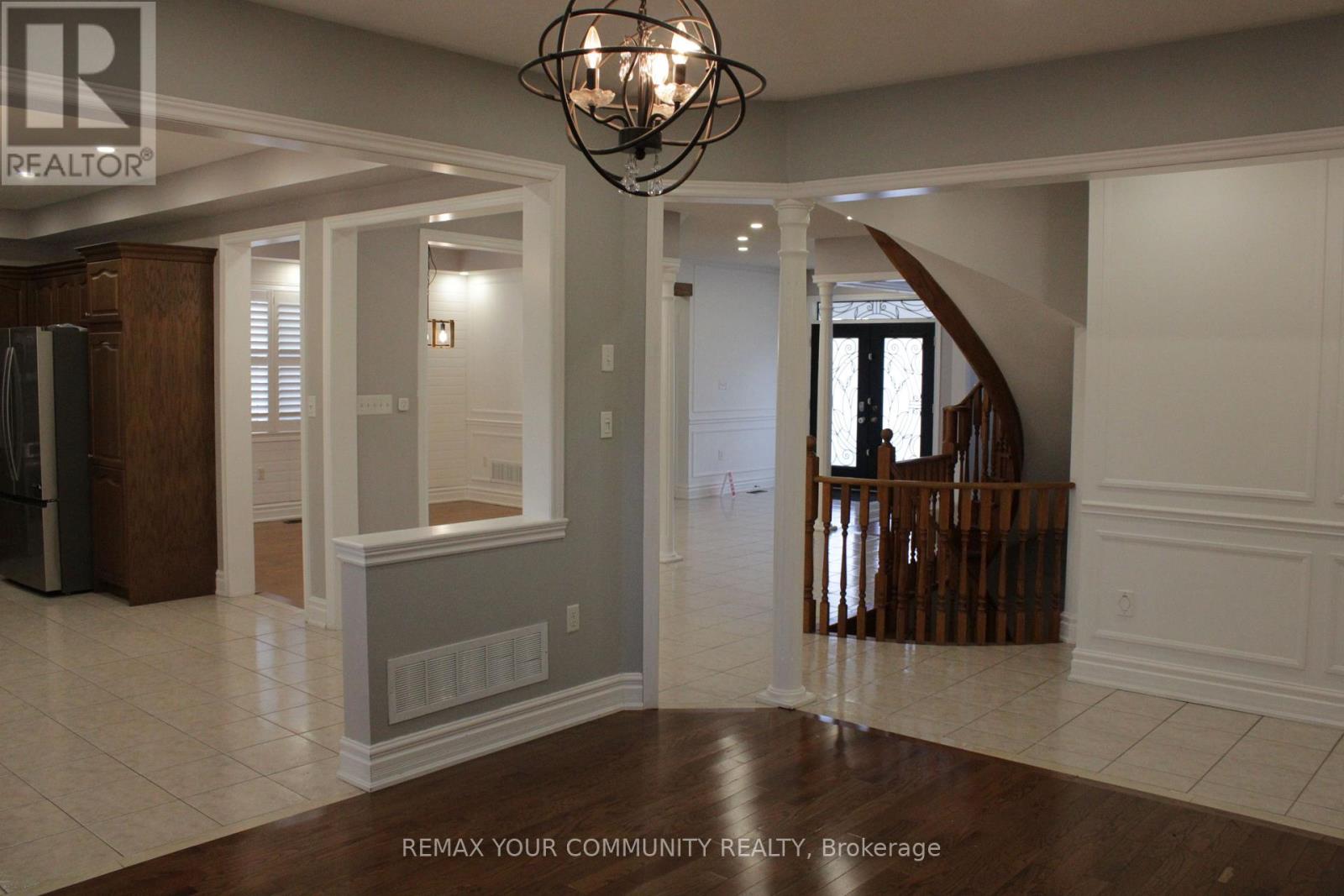 108 Cabin Trail Crescent, Whitchurch-Stouffville, Ontario L4A 0S7 - Photo 18 - N12934842