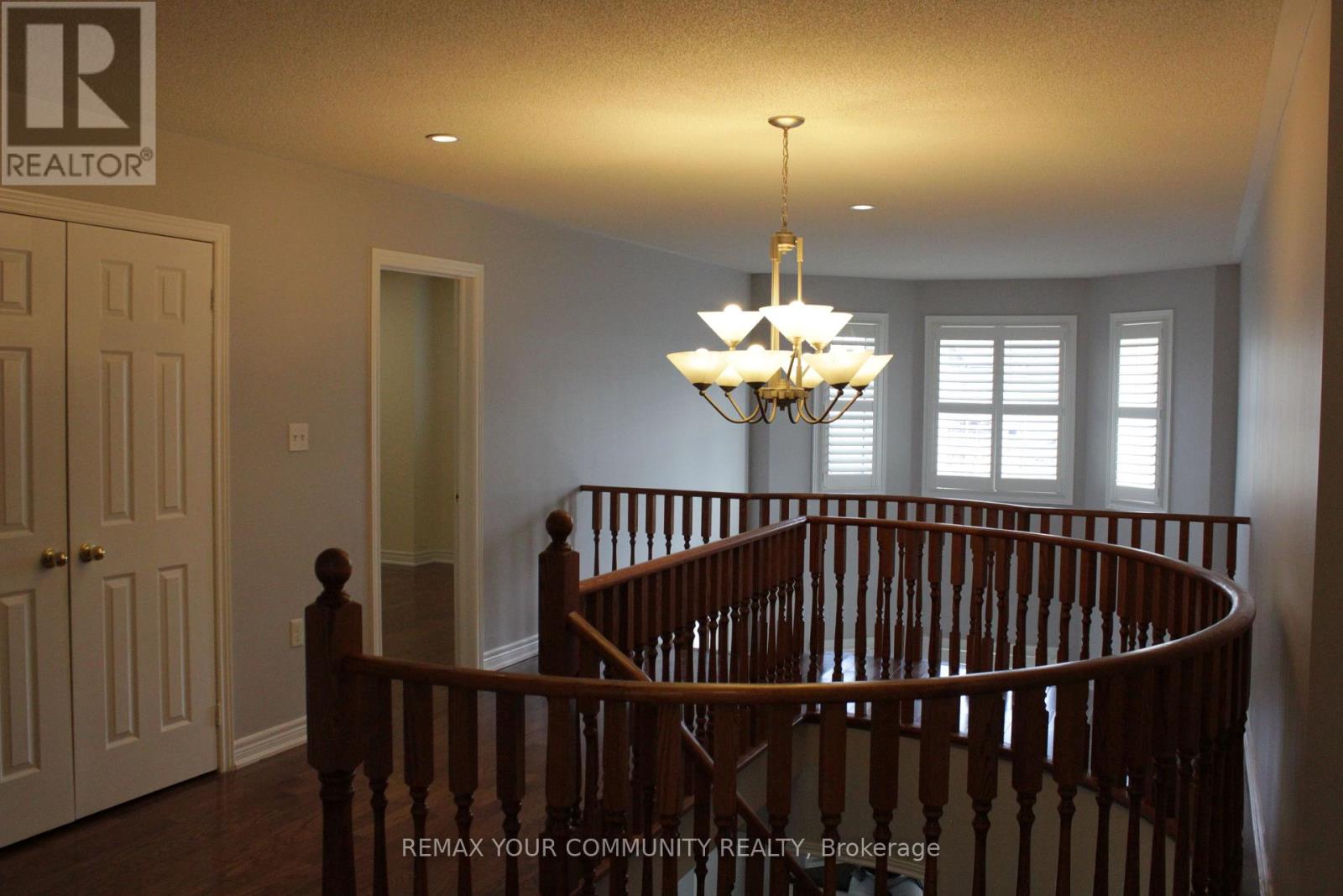 108 Cabin Trail Crescent, Whitchurch-Stouffville, Ontario L4A 0S7 - Photo 24 - N12934842