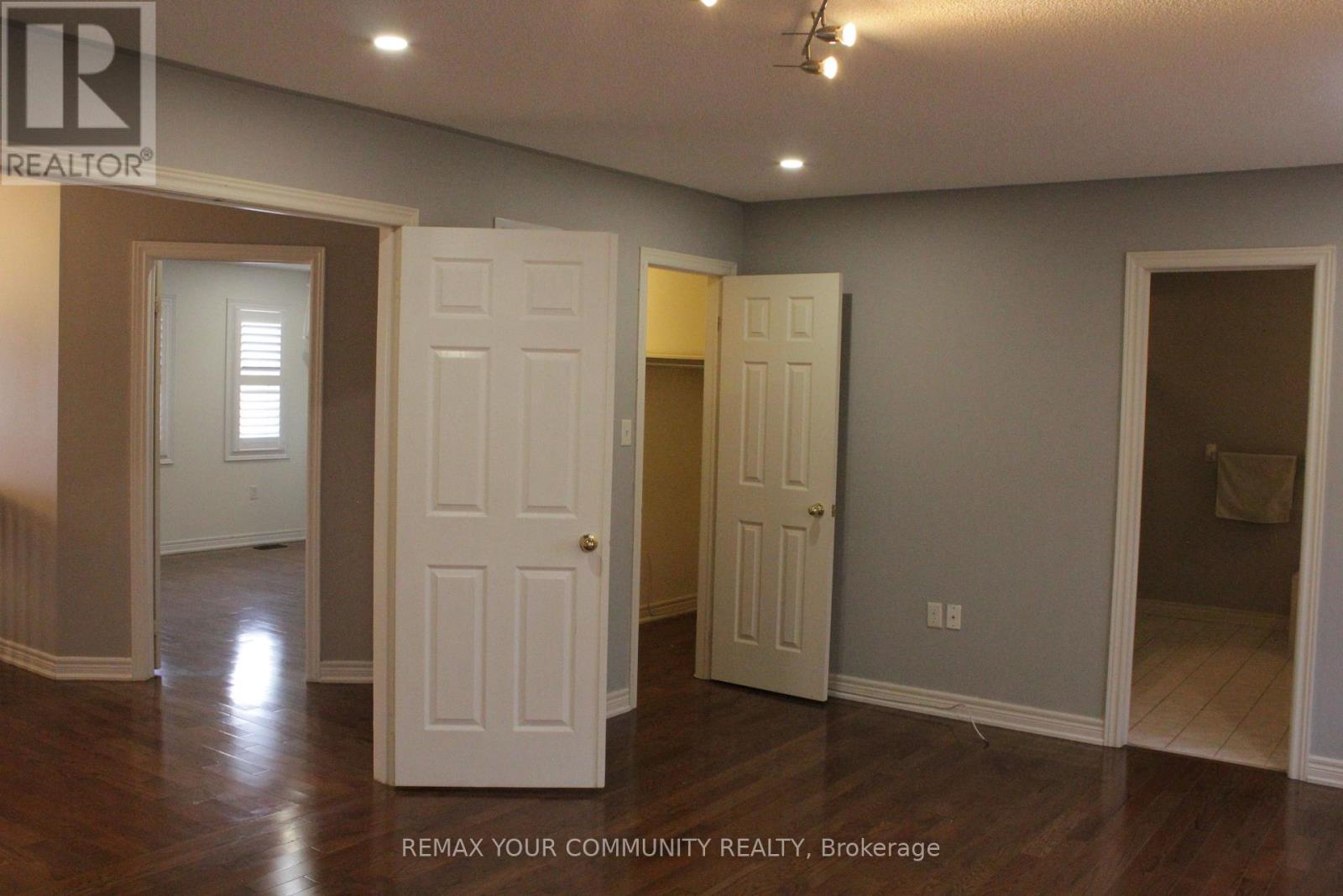 108 Cabin Trail Crescent, Whitchurch-Stouffville, Ontario L4A 0S7 - Photo 26 - N12934842