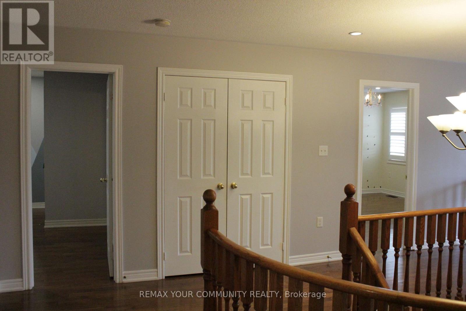 108 Cabin Trail Crescent, Whitchurch-Stouffville, Ontario L4A 0S7 - Photo 32 - N12934842