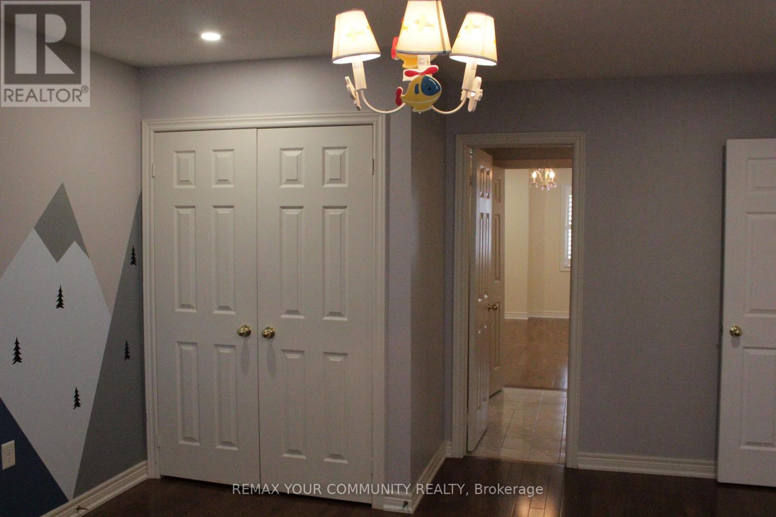 108 Cabin Trail Crescent, Whitchurch-Stouffville, Ontario L4A 0S7 - Photo 34 - N12934842