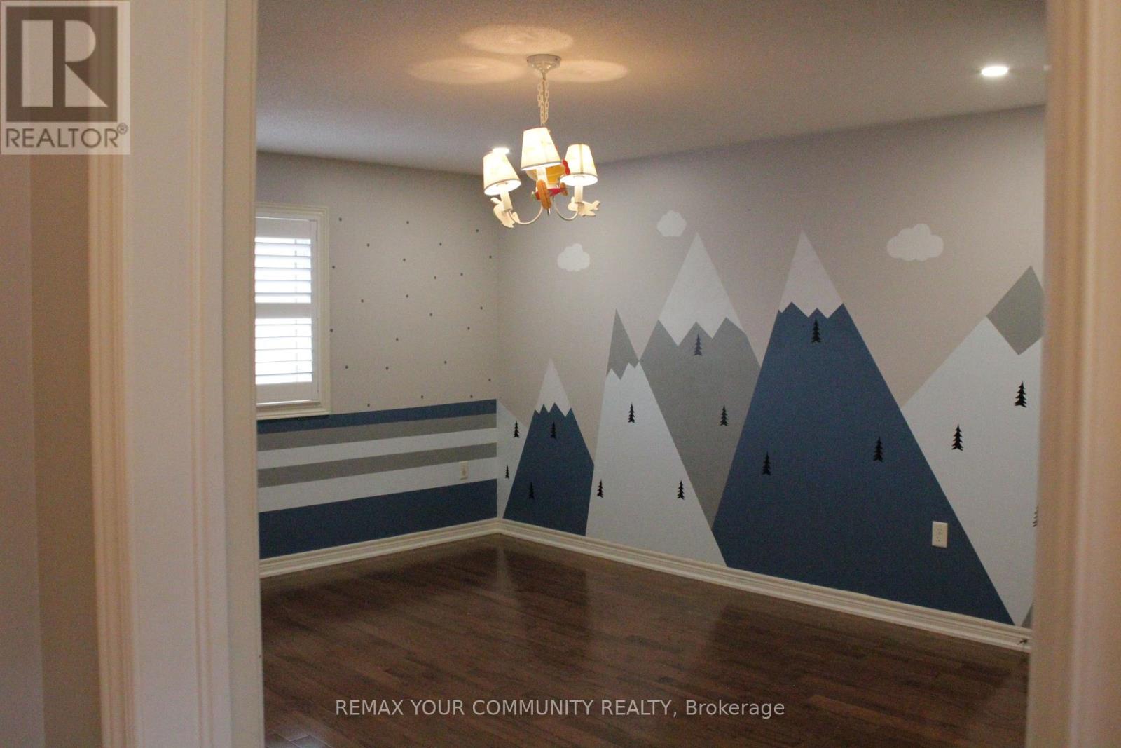 108 Cabin Trail Crescent, Whitchurch-Stouffville, Ontario L4A 0S7 - Photo 33 - N12934842