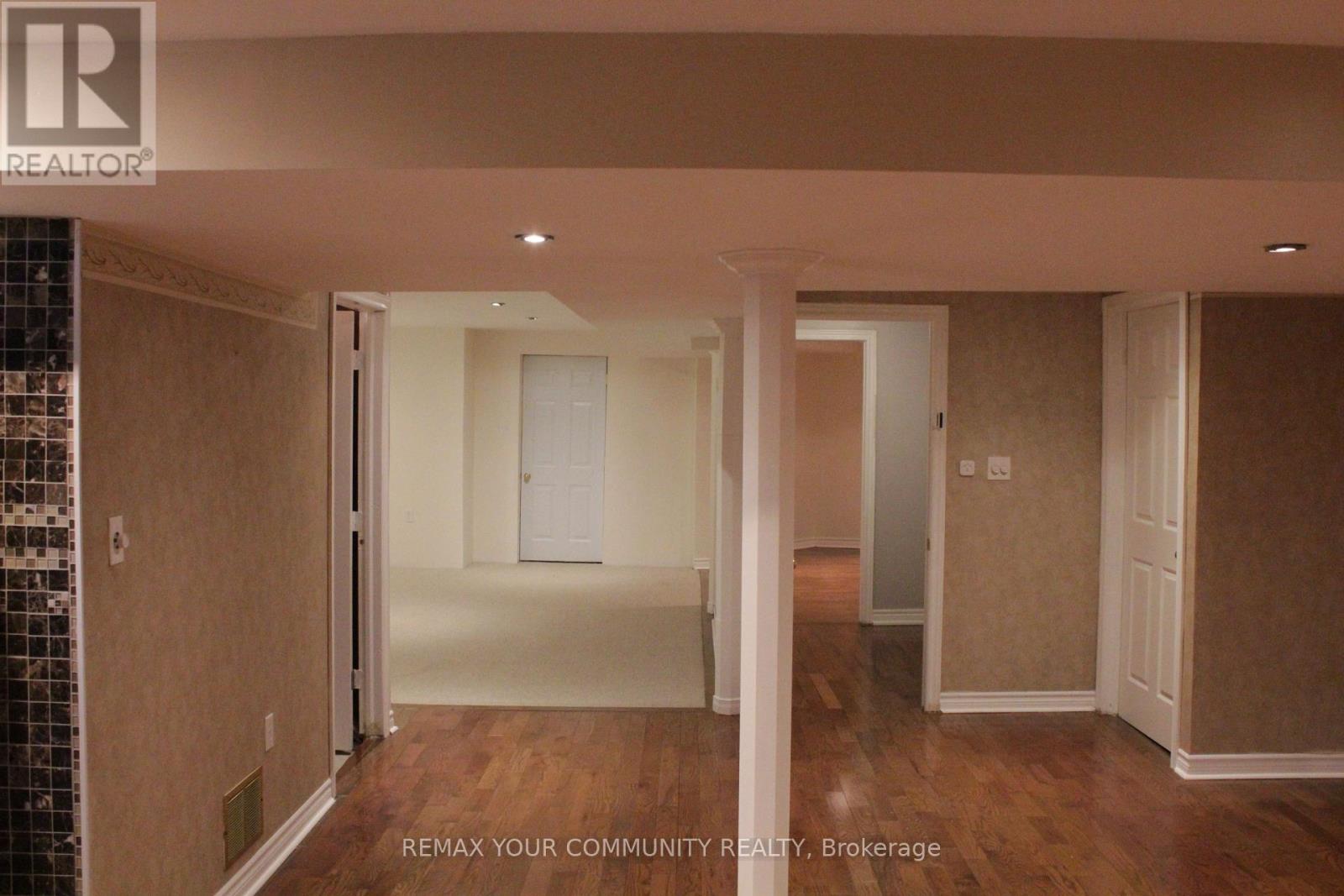 108 Cabin Trail Crescent, Whitchurch-Stouffville, Ontario L4A 0S7 - Photo 40 - N12934842