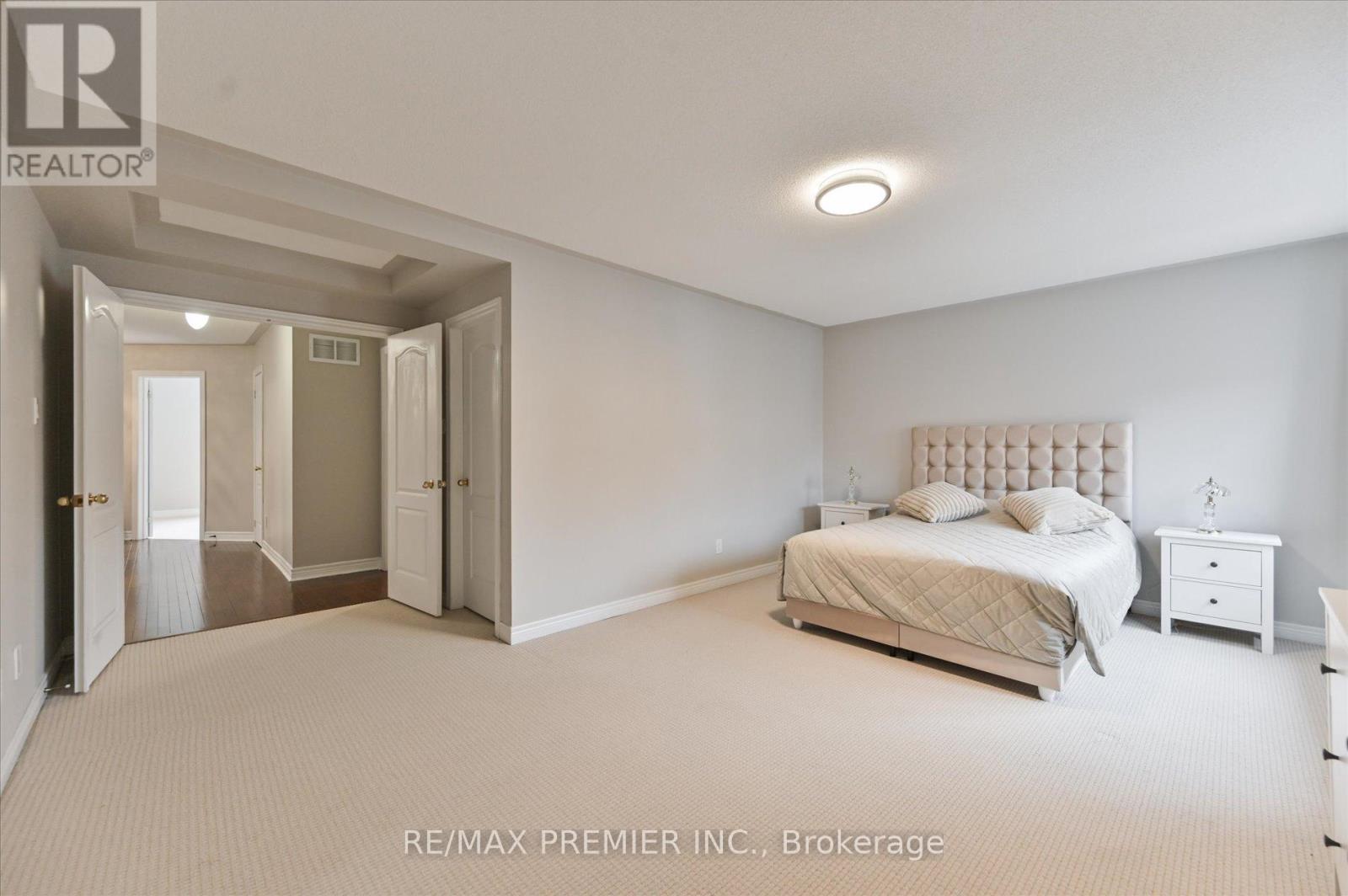 170 Ascalon Drive, Vaughan, Ontario  L6A 0M8 - Photo 19 - N12961334