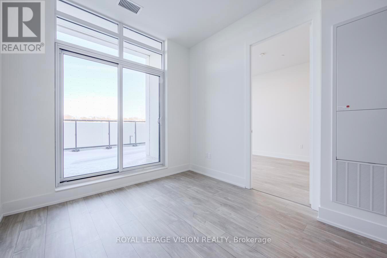 214 - 858 Dupont Street, Toronto, Ontario  M6G 0C1 - Photo 19 - W12761230