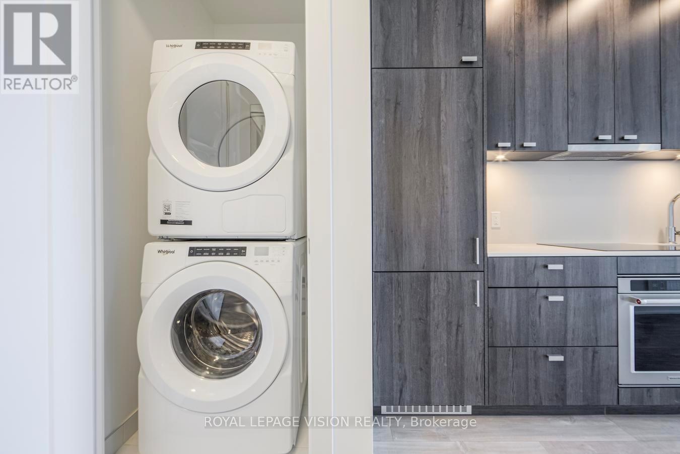 214 - 858 Dupont Street, Toronto, Ontario  M6G 0C1 - Photo 13 - W12761230