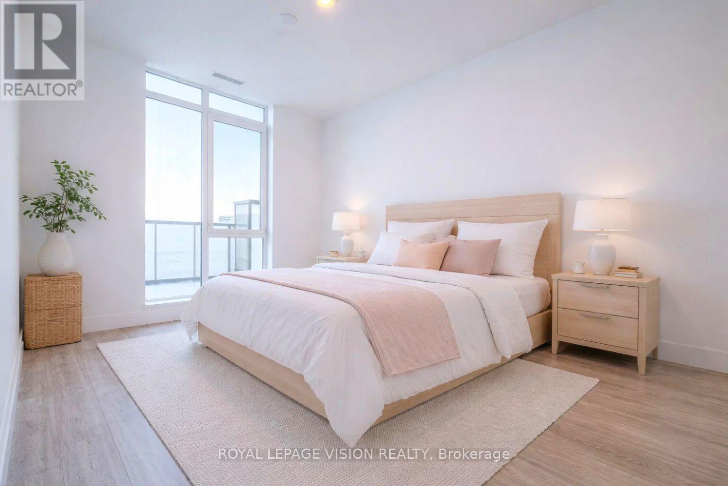 214 - 858 Dupont Street, Toronto, Ontario  M6G 0C1 - Photo 3 - W12761230