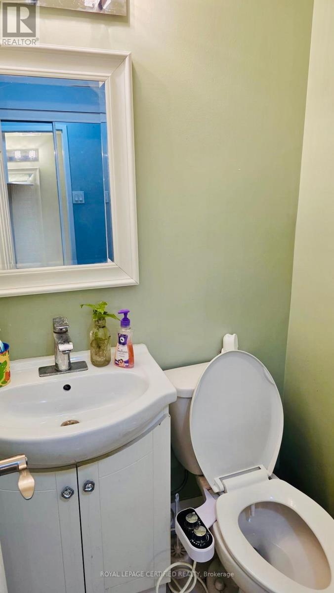 112 - 2095 Roche Court, Mississauga, Ontario  L5K 2C8 - Photo 20 - W12957958