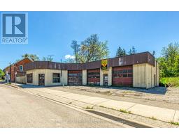 39 TALBOT STREET, Haldimand, Ontario