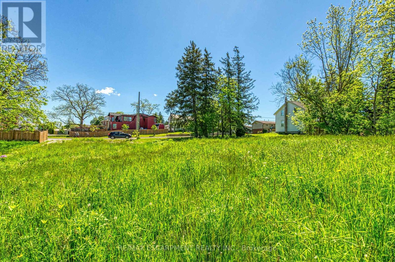 0 OUSE STREET, Haldimand, Ontario