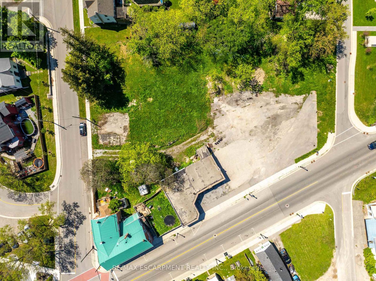 3 CAYUGA STREET, Haldimand, Ontario