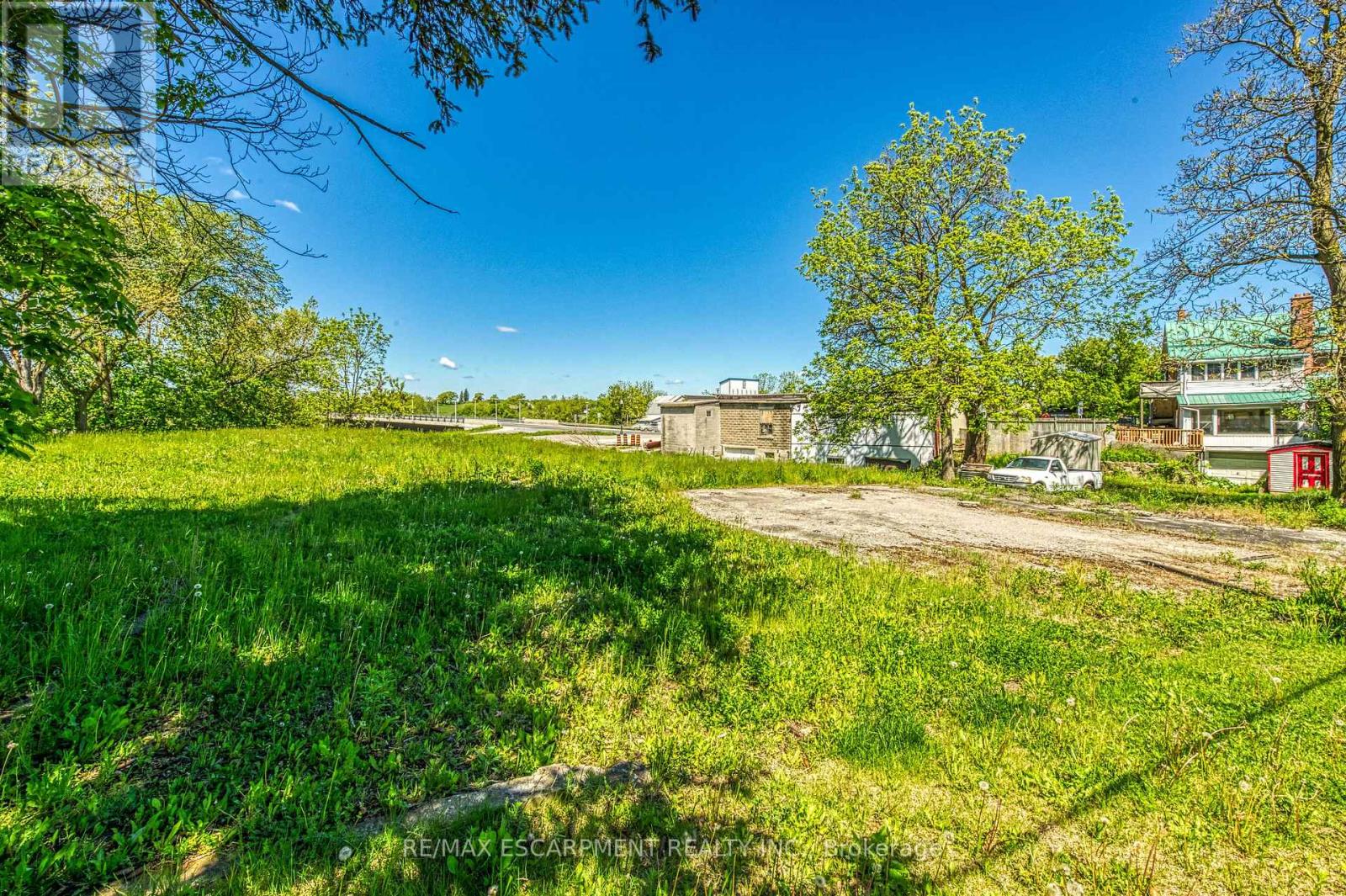 39 Talbot Street, Haldimand, Ontario  N0A 1E0 - Photo 21 - X12213773