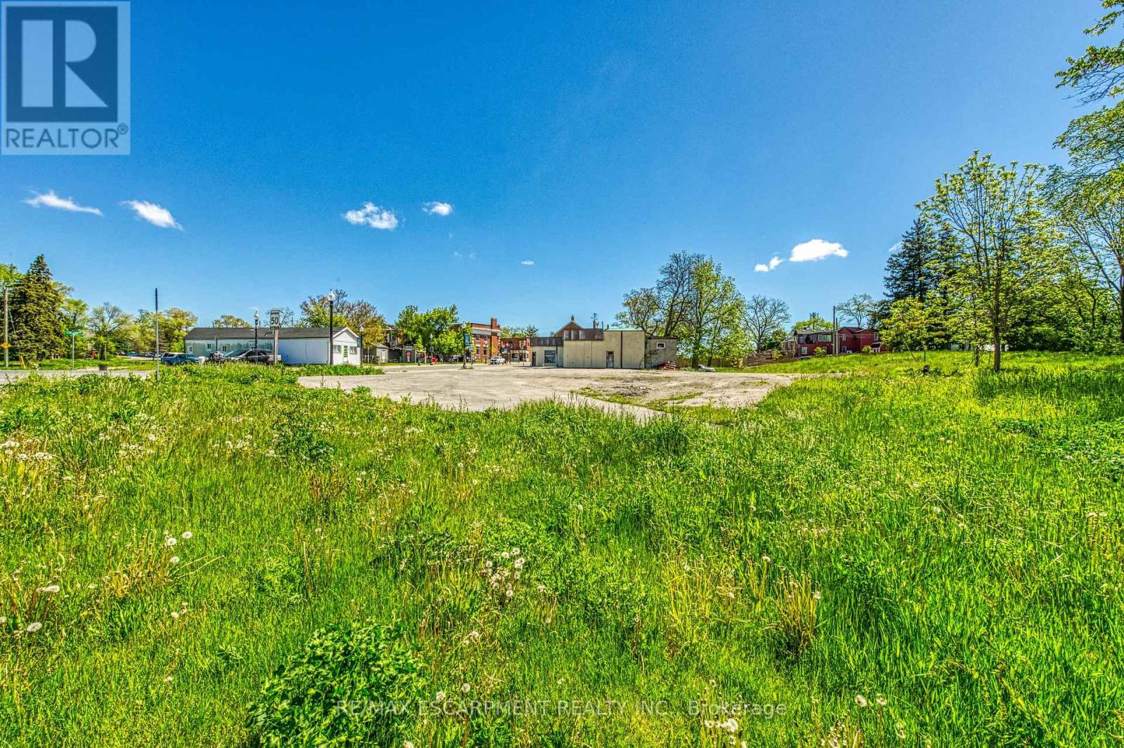 0 Ouse Street, Haldimand, Ontario  N0A 1E0 - Photo 2 - X12213831