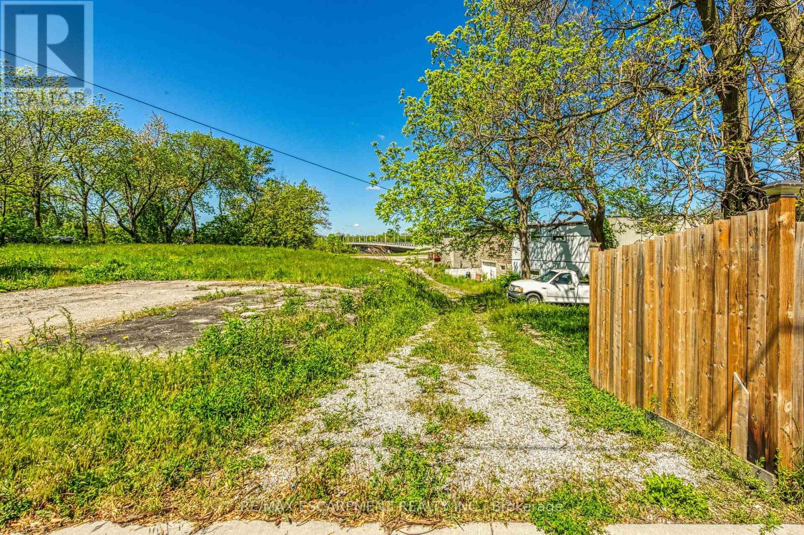 3 Cayuga Street, Haldimand, Ontario  N0A 1E0 - Photo 5 - X12213703