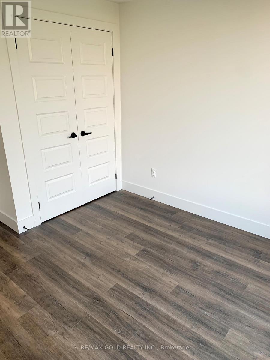 412 - 103 Roger Street N, Waterloo, Ontario  N2J 0G2 - Photo 10 - X12892700