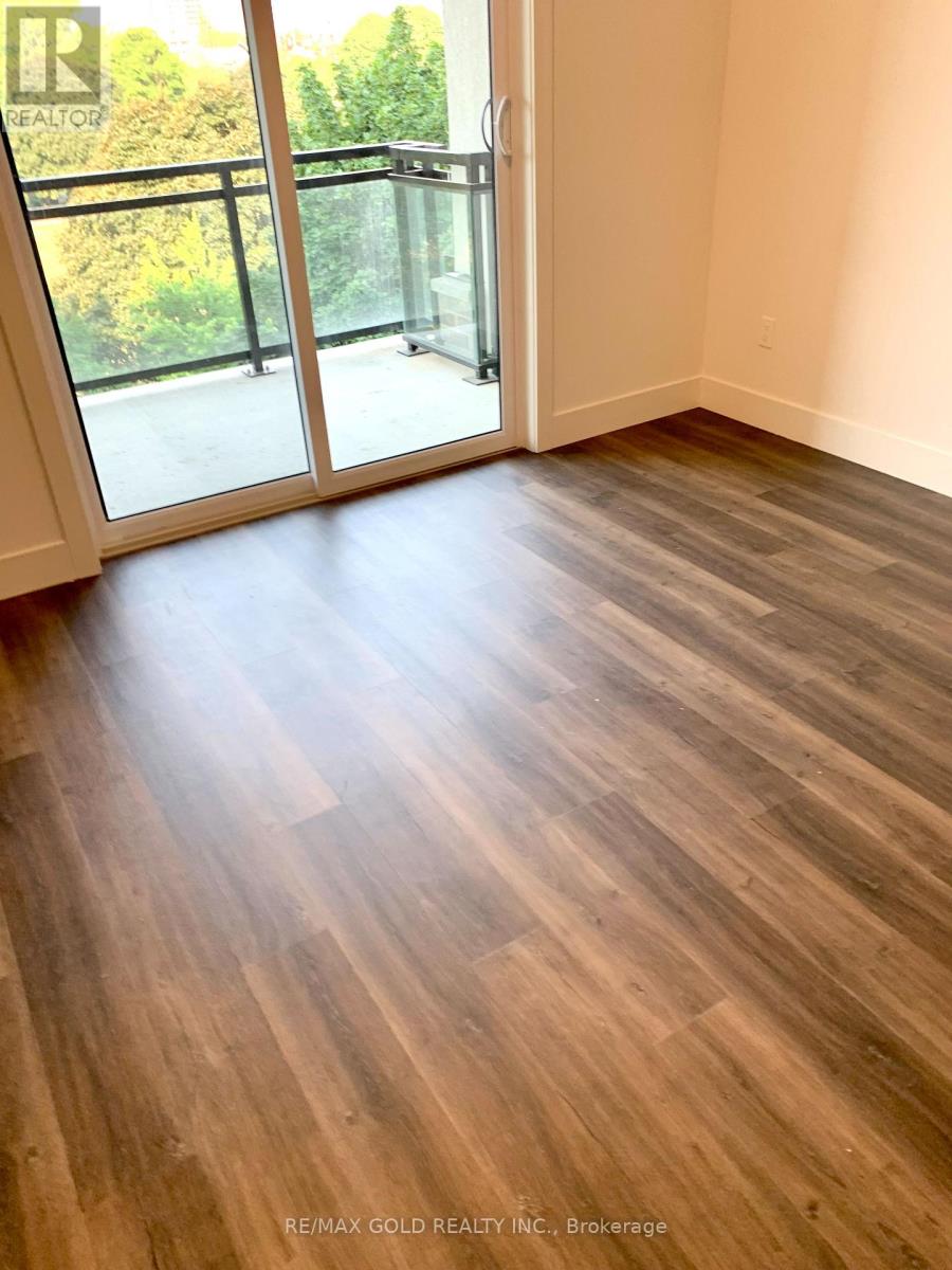 412 - 103 Roger Street N, Waterloo, Ontario  N2J 0G2 - Photo 11 - X12892700