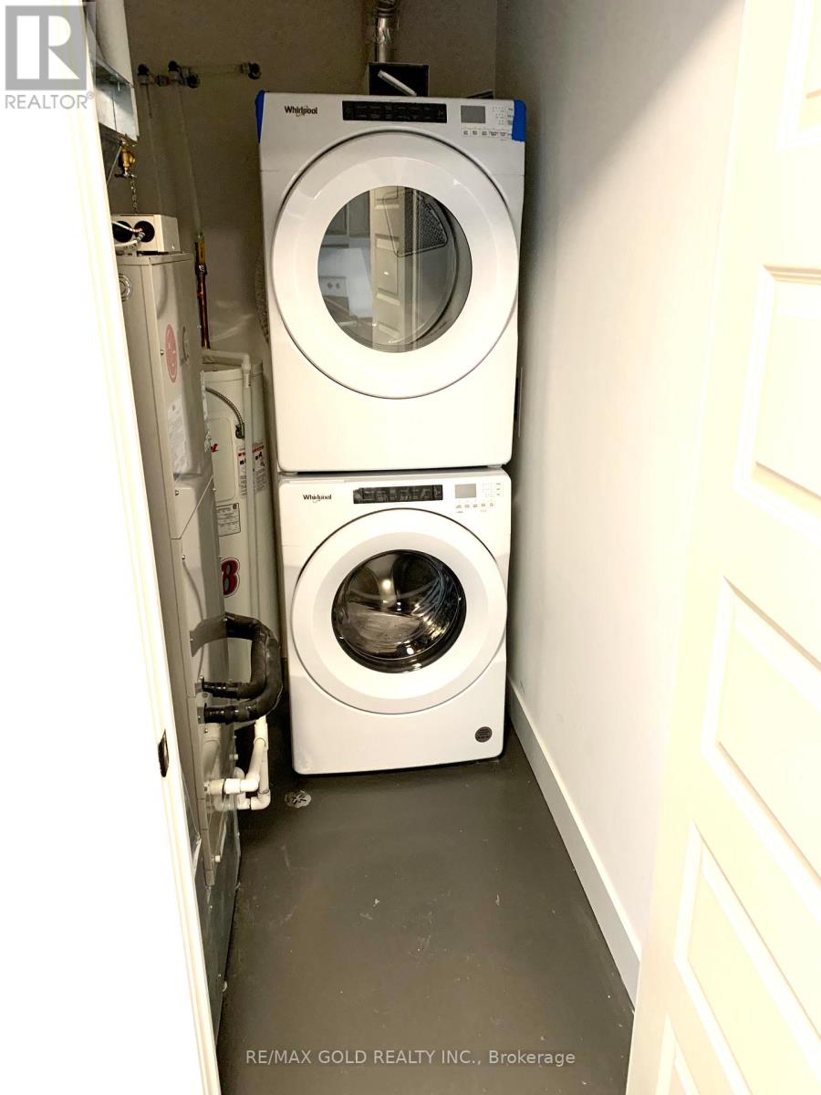 412 - 103 Roger Street N, Waterloo, Ontario  N2J 0G2 - Photo 12 - X12892700