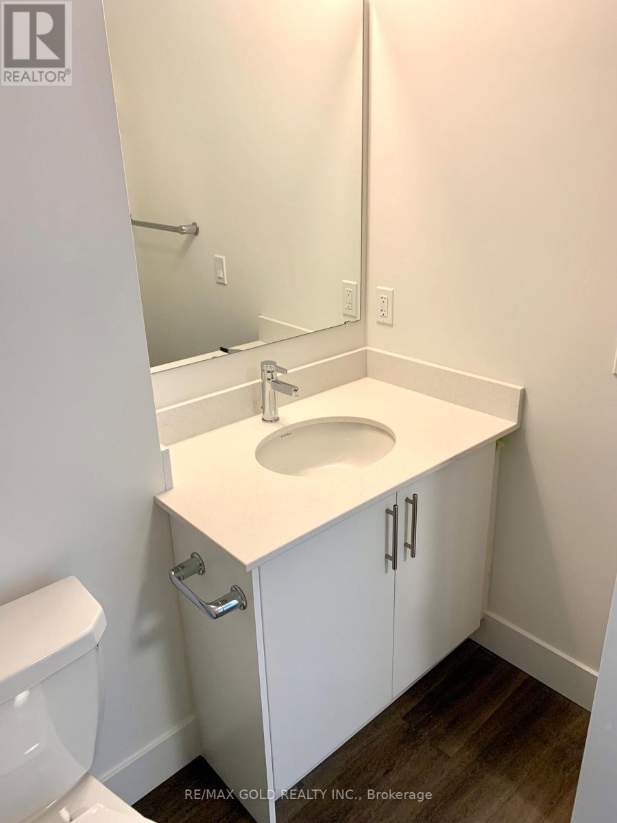 412 - 103 Roger Street N, Waterloo, Ontario  N2J 0G2 - Photo 8 - X12892700